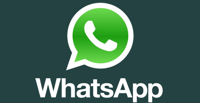 whatsapp-logo.jpg whatsapp-logo.jpg