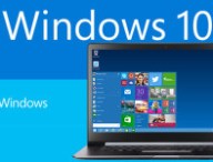 windows10-preview.jpg