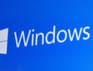 windows10closeup.jpg
