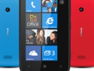 windowsphone.jpg