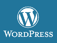 wordpress-675.gif