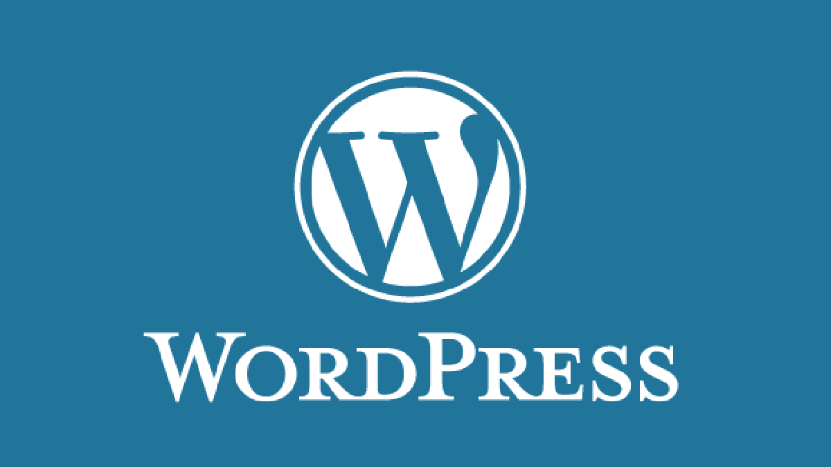wordpress-675.gif wordpress-675.gif