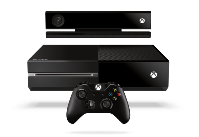 xboxonebig.png xboxonebig.png