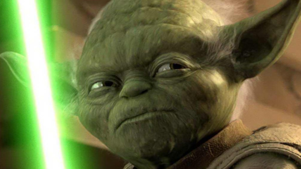 yoda-vod.jpg yoda-vod.jpg