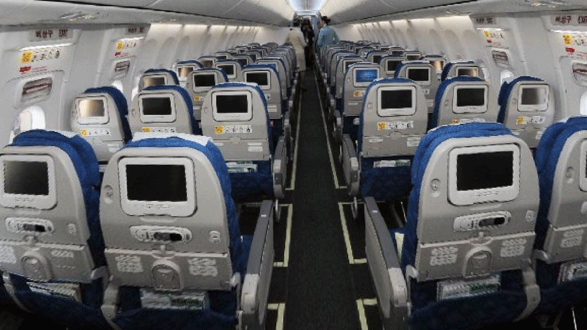 737-interieur.gif 737-interieur.gif