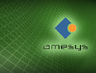 amesys-logo-67.gif