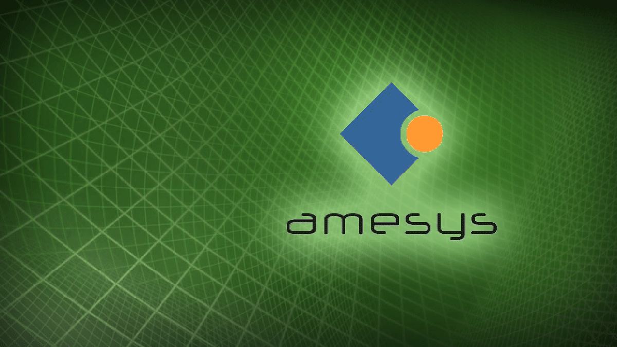 amesys-logo-67.gif amesys-logo-67.gif