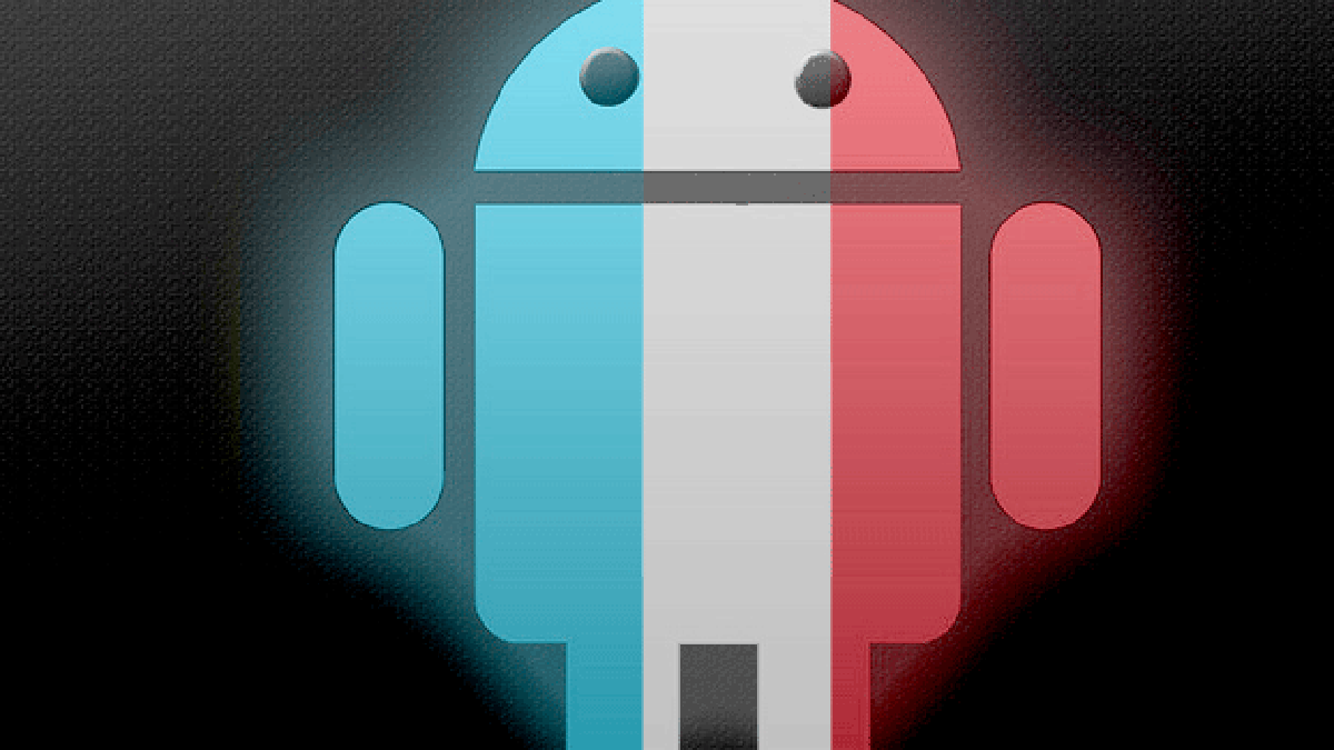 android-france.gif android-france.gif