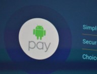 androidpay.jpg