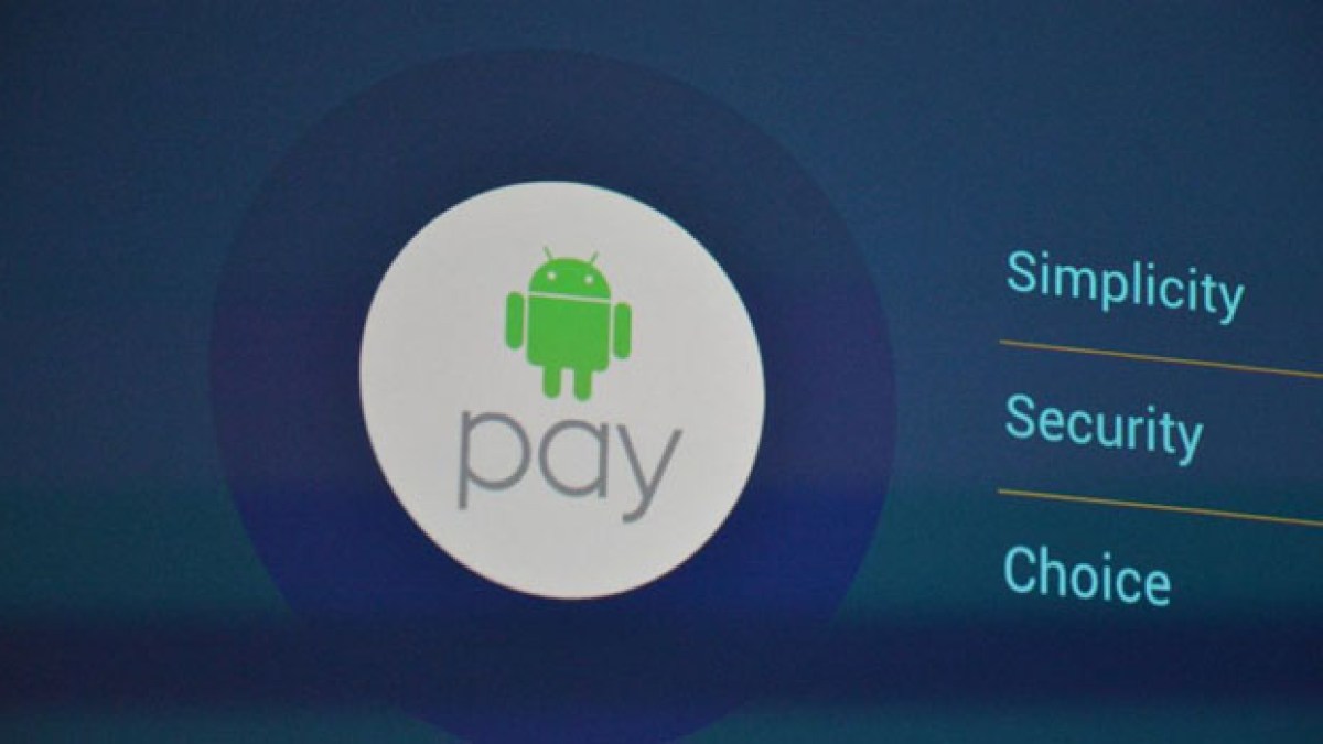 androidpay.jpg androidpay.jpg