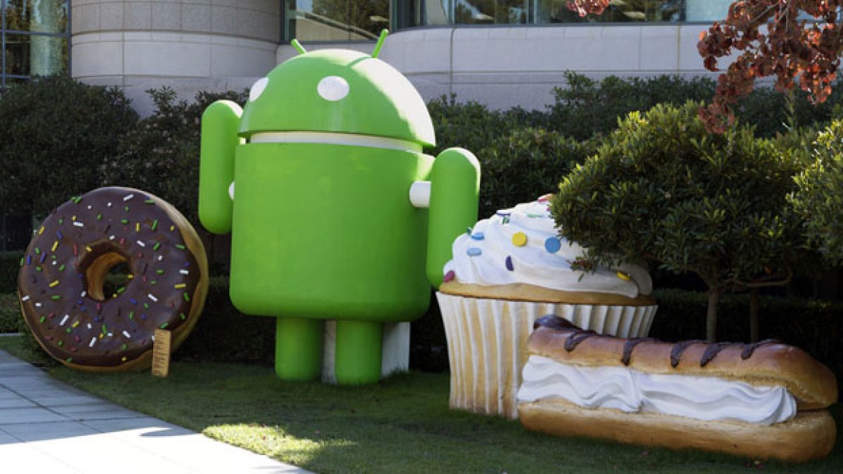 androidversions.jpg androidversions.jpg