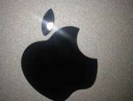 apple-inc.jpg