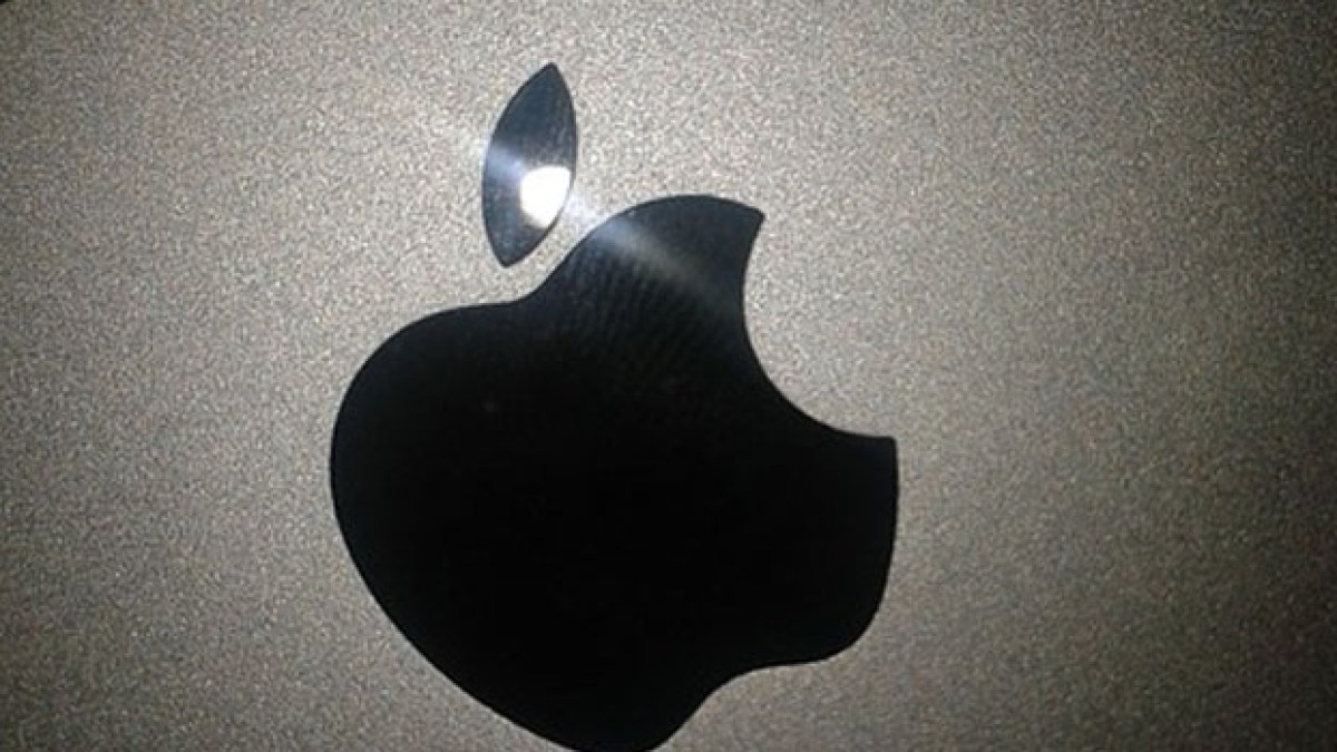 apple-inc.jpg apple-inc.jpg