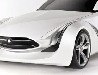 apple-voiture.gif