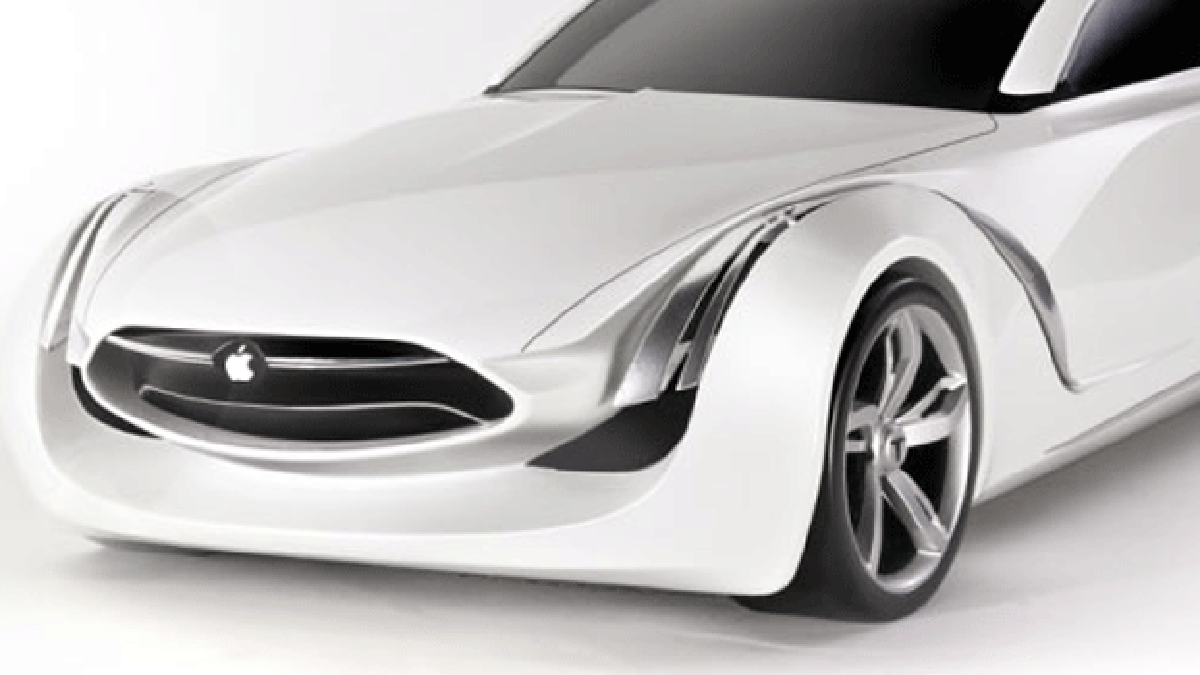 apple-voiture.gif apple-voiture.gif