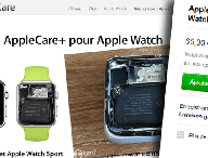 applecare-plus-watch.gif