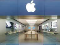 applestore-facade.jpg