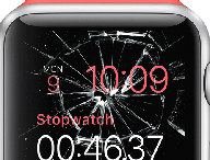 applewatch-casse.gif