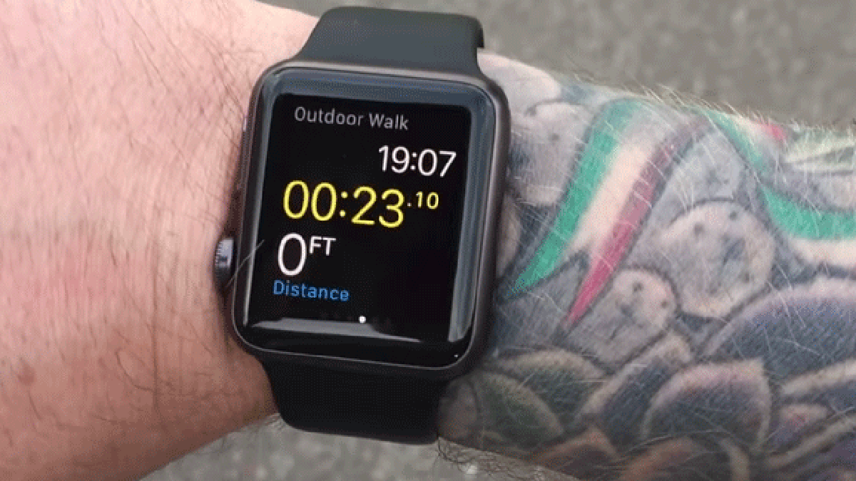 applewatch-tatouage.gif applewatch-tatouage.gif