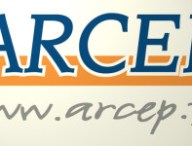 arcep-675.jpg