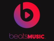 beats-music-logo.jpg
