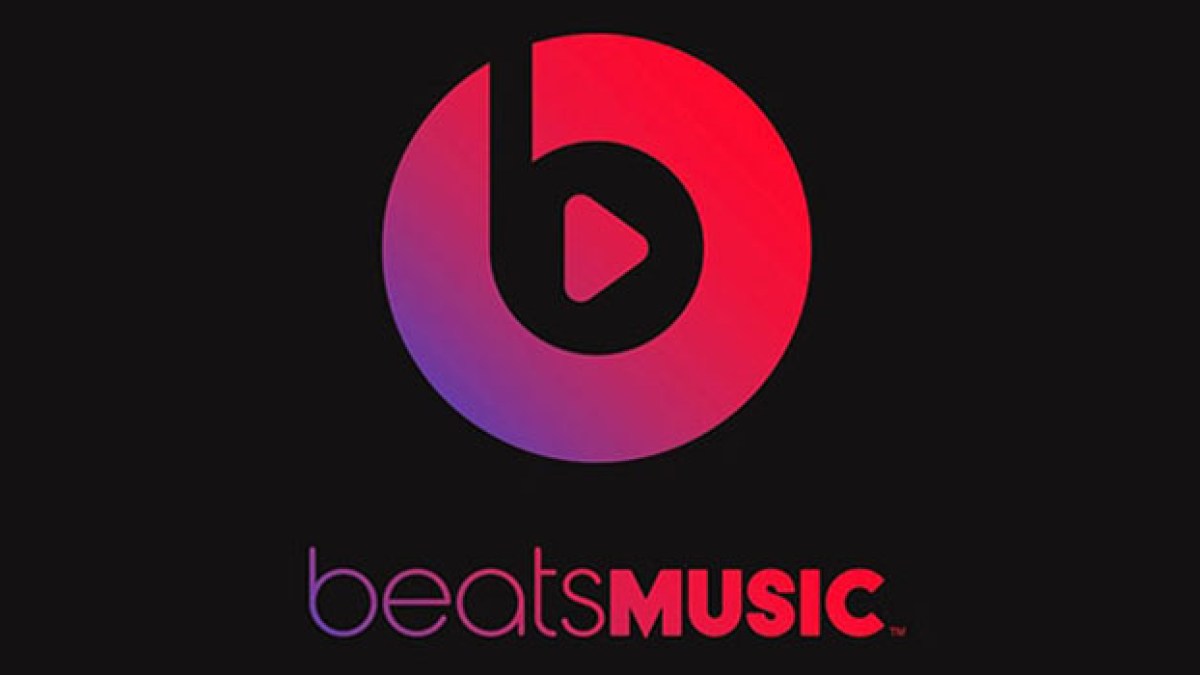 beats-music-logo.jpg beats-music-logo.jpg
