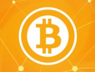 bitcoinorange.jpg