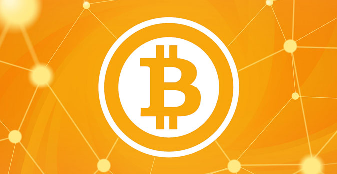 bitcoinorange.jpg bitcoinorange.jpg
