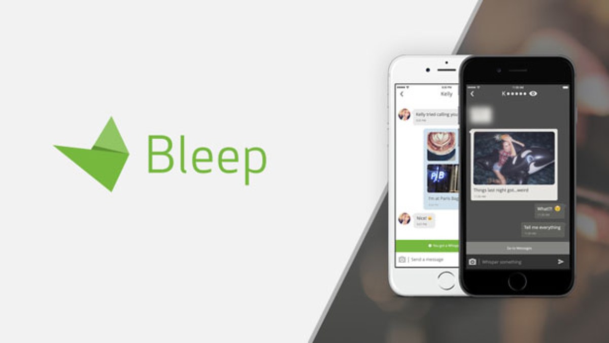 bleep_blog.jpg bleep_blog.jpg