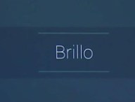 brillo.jpg