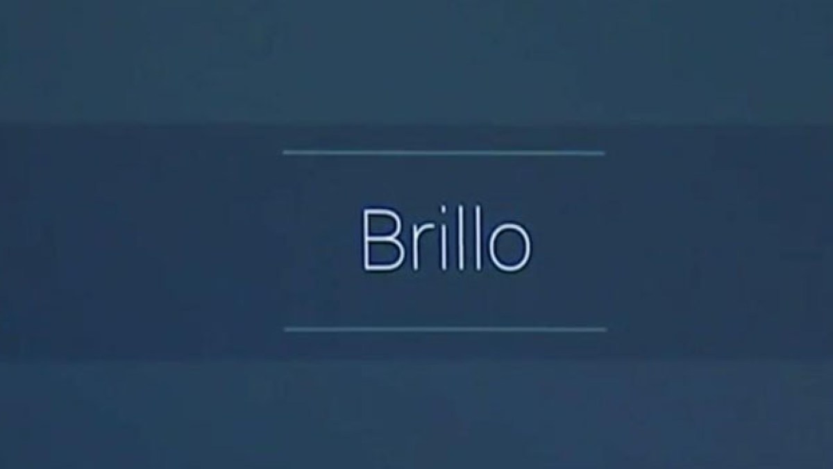 brillo.jpg brillo.jpg
