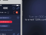ccc-emails.gif