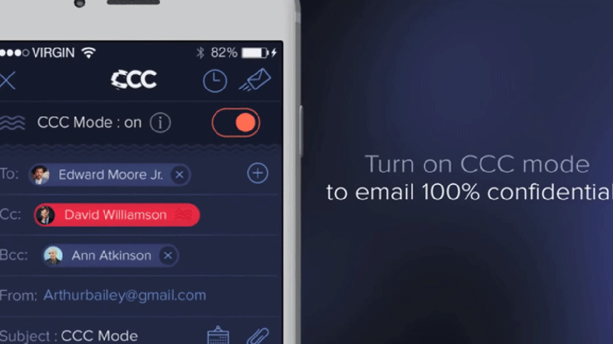 ccc-emails.gif ccc-emails.gif