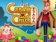 ccsaga.jpg