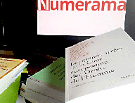 cedh-cazeneuve-jurisprudence.gif