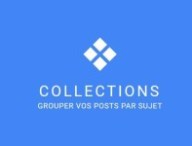 collectiongoogleplus.jpg