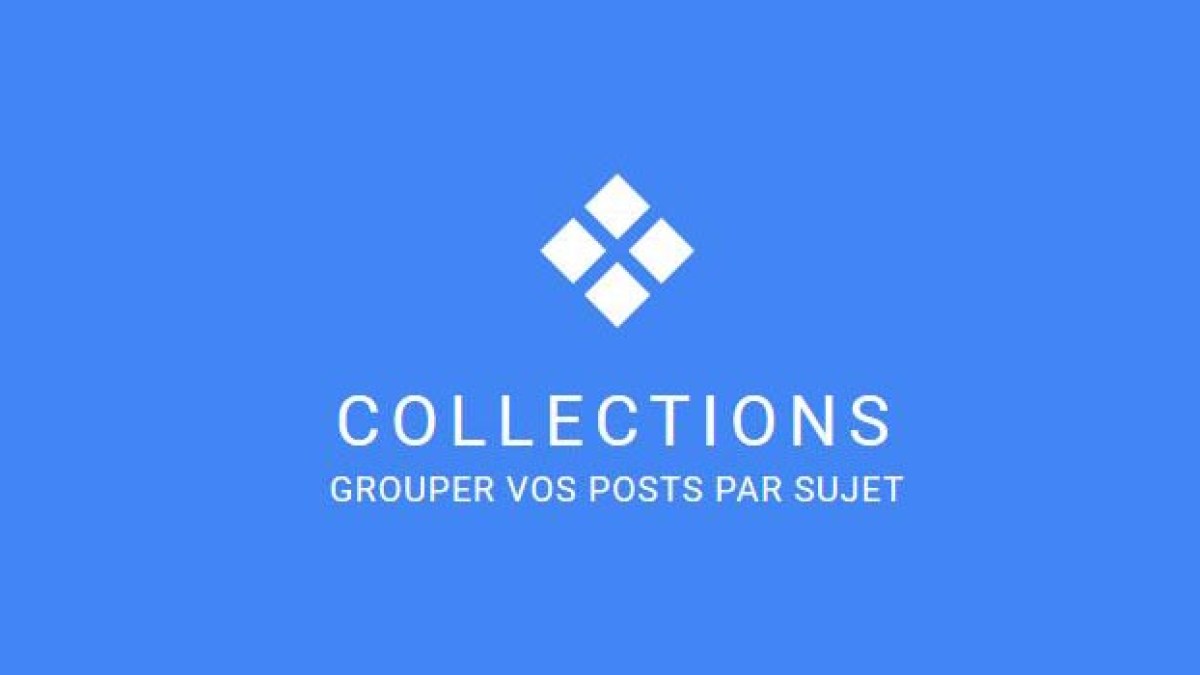 collectiongoogleplus.jpg collectiongoogleplus.jpg