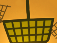 commerceelectronique-675.png