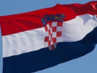 croatiedrapeau.jpg croatiedrapeau.jpg