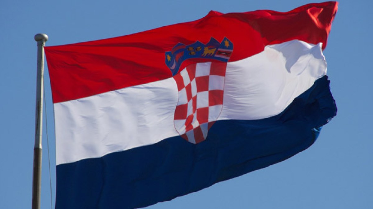 croatiedrapeau.jpg croatiedrapeau.jpg