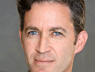 David Kaye, Rapporteur spécial des Nations unies sur la promotion et la protection de la liberté d'opinion et d'expression