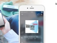 deezerpodcast.jpg