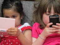 digitalnative.jpg