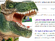 dinosaures.gif