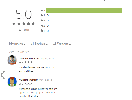 directcitoyen-android-notes.gif