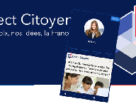 directcitoyen.gif