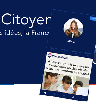 directcitoyen.gif