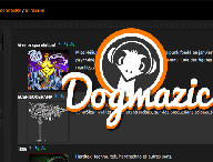 dogmazik.gif