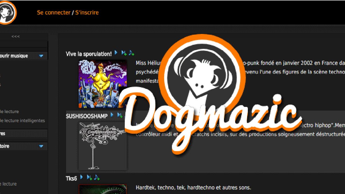 dogmazik.gif dogmazik.gif
