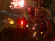 doomnouveaujeu.jpg